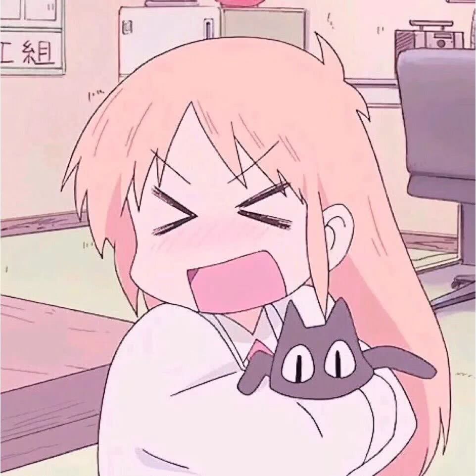 UU漫画新作